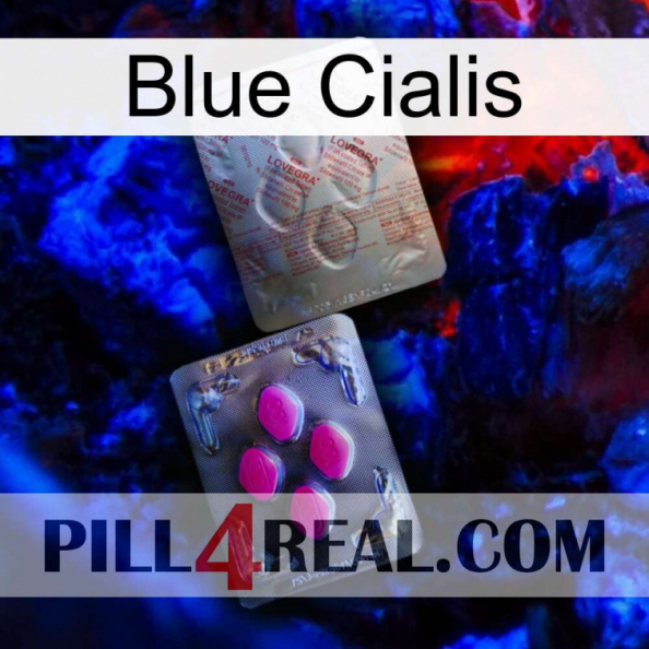 Blue Cialis 38.jpg